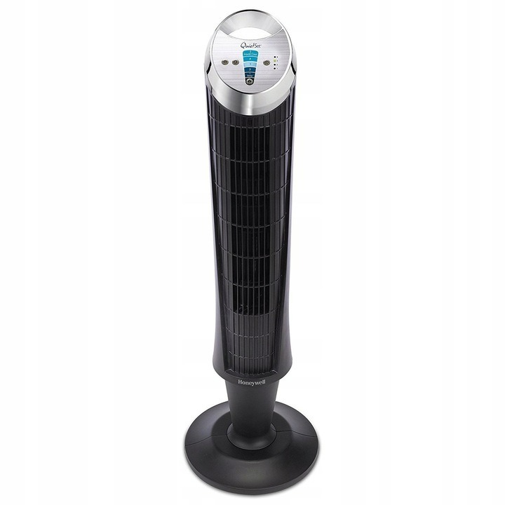 rozmery ventilátora