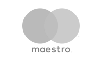 Maestro